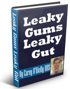 BOOK_1_leaky_gums