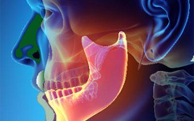 Seasonal Stress, Dental Health and Jaw Pain – Part 2
