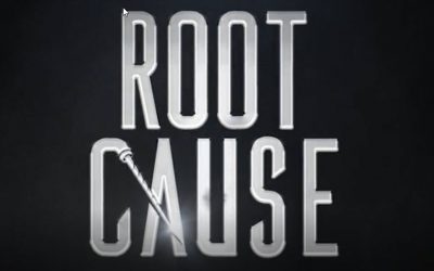3 Truths in ‘Root Cause’ Movie on Root Canals